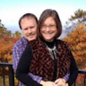 Meet your Posher, Wade